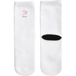 Specialty Style Socks