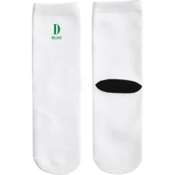 Specialty Style Socks