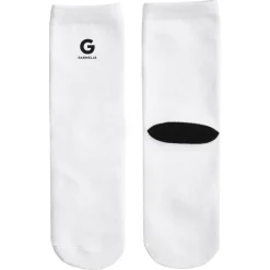 Specialty Style Socks