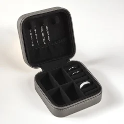 Specialty Style Travel Jewelry Box