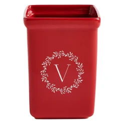Specialty Style Utensil Holder