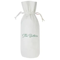 Specialty Style Wine Bag