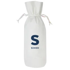 Specialty Style Wine Bag