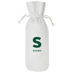 Specialty Style Wine Bag