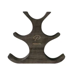 Specialty Style Wood Wine Tree