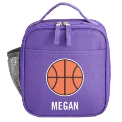 Sports Champ Backpack Collection