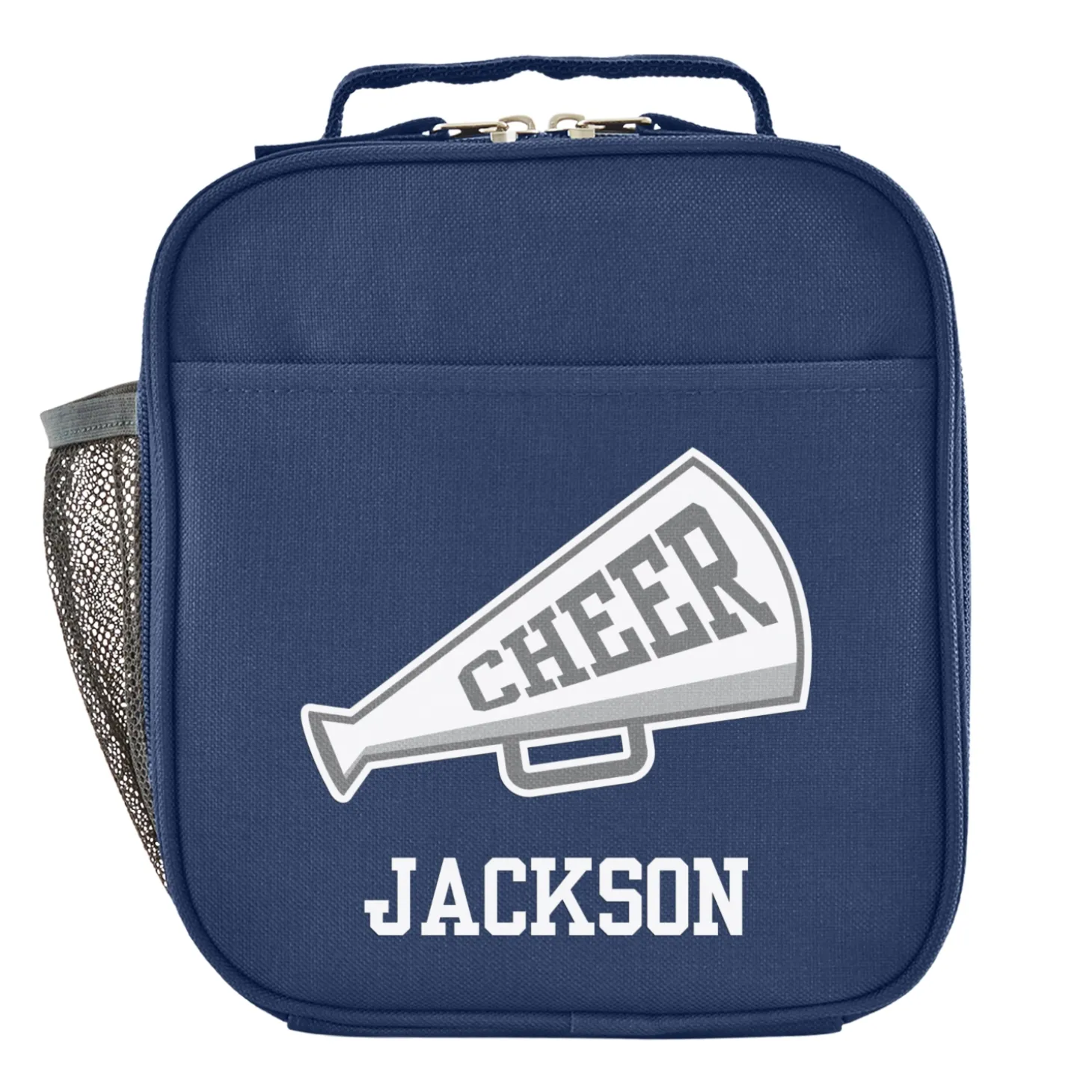 Sports Champ Backpack Collection