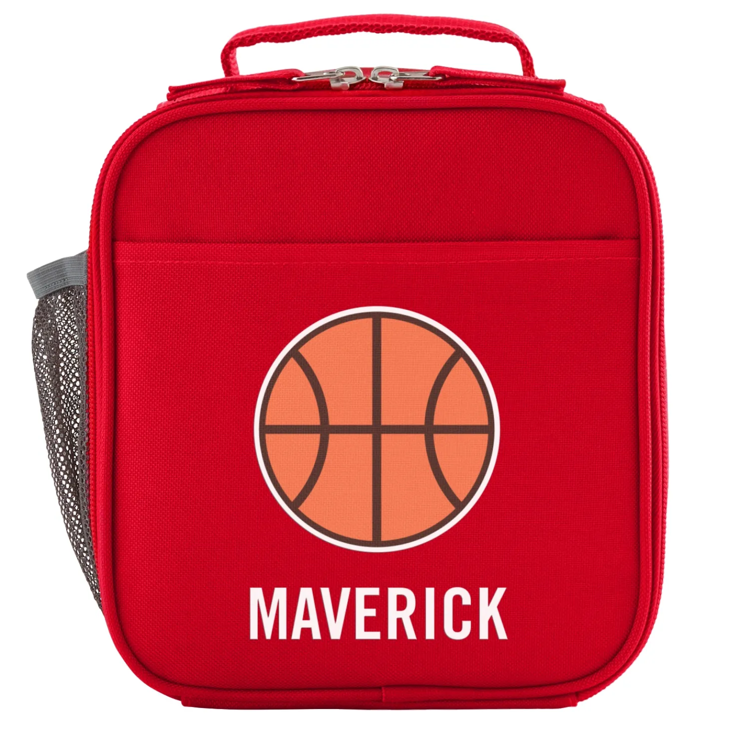 Sports Champ Backpack Collection
