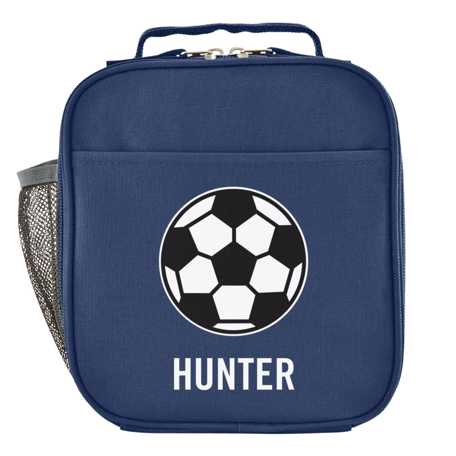Sports Champ Backpack Collection
