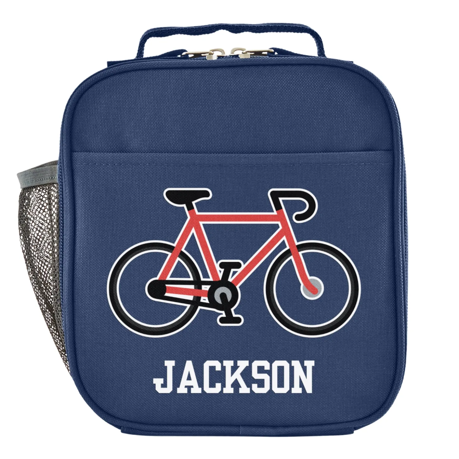 Sports Champ Backpack Collection