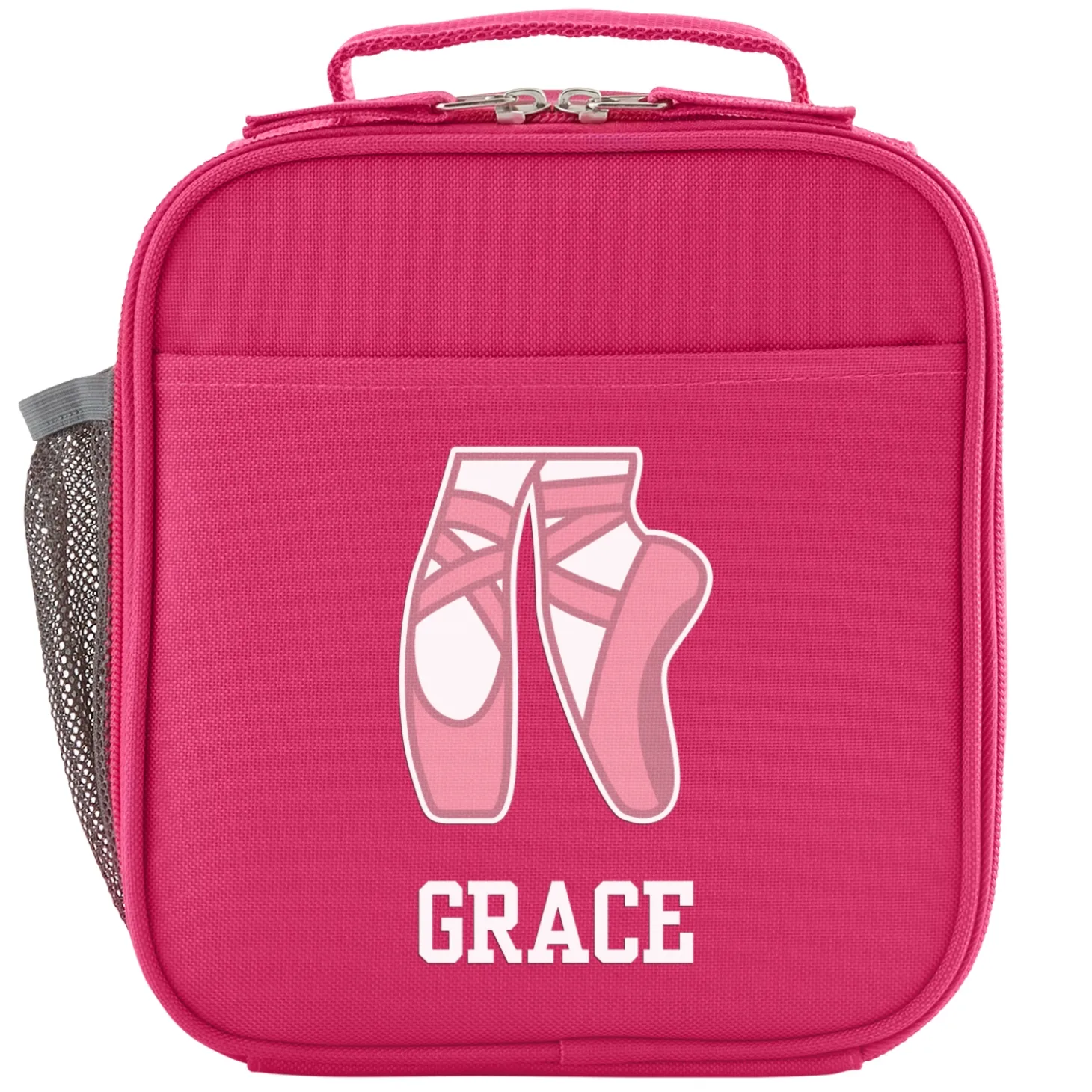 Sports Champ Backpack Collection