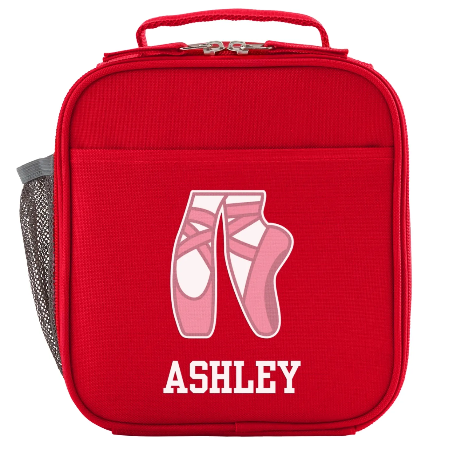 Sports Champ Backpack Collection