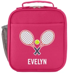 Sports Champ Backpack Collection