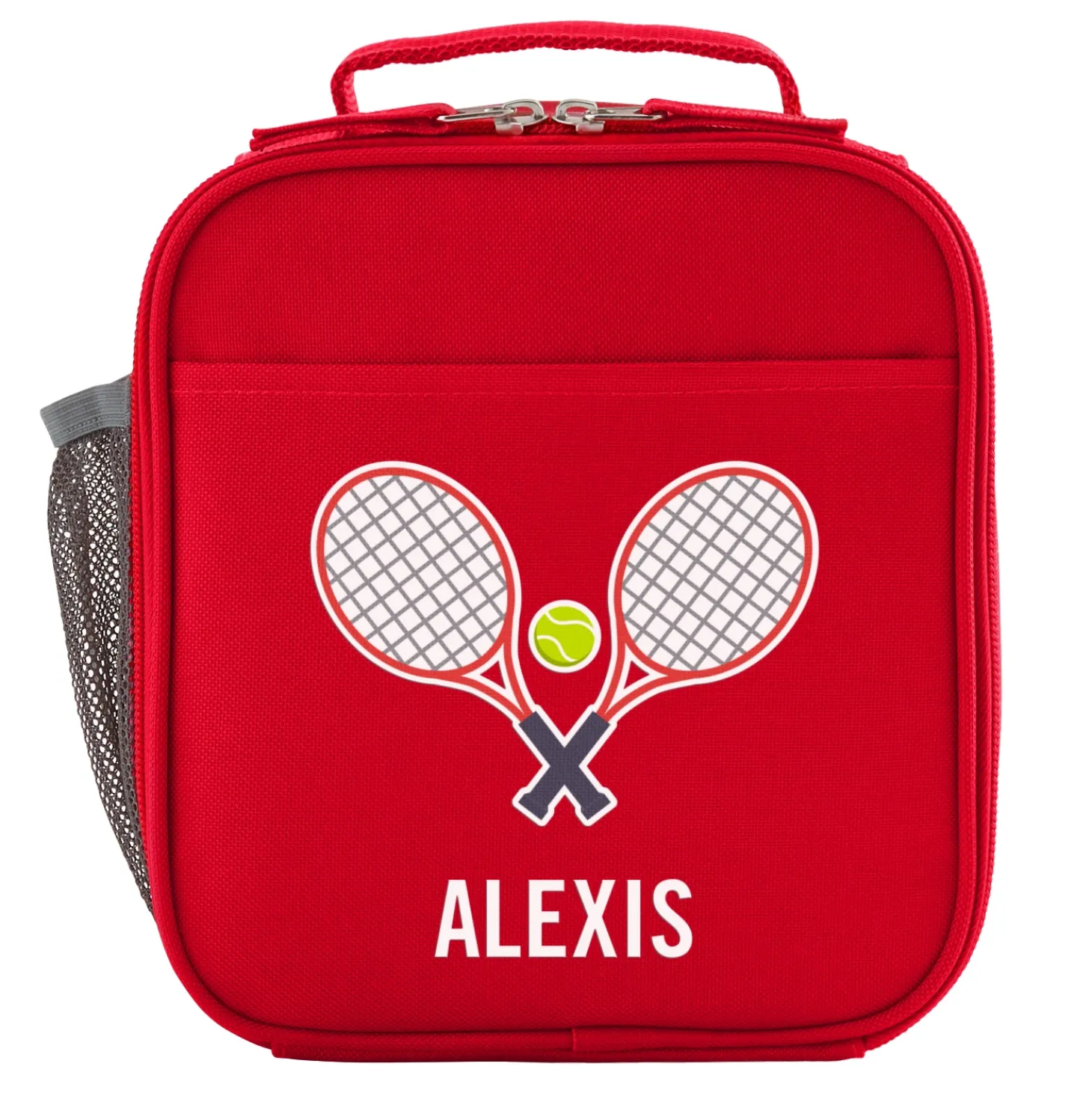 Sports Champ Backpack Collection