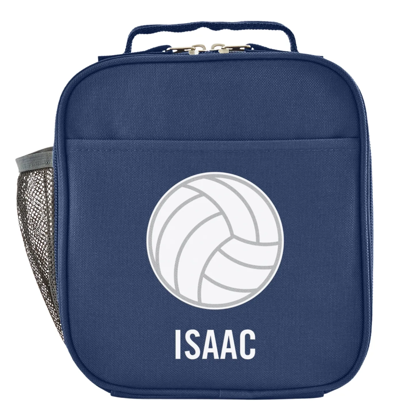 Sports Champ Backpack Collection