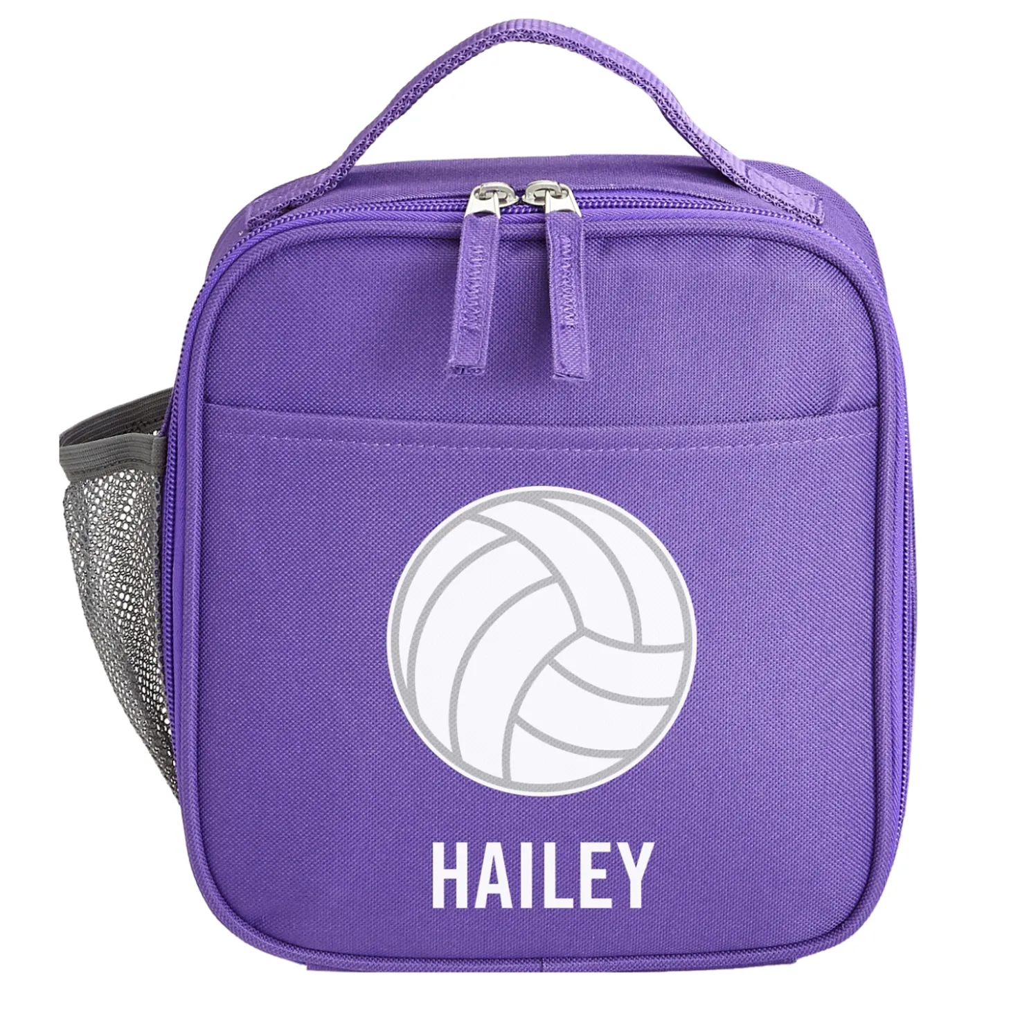 Sports Champ Backpack Collection