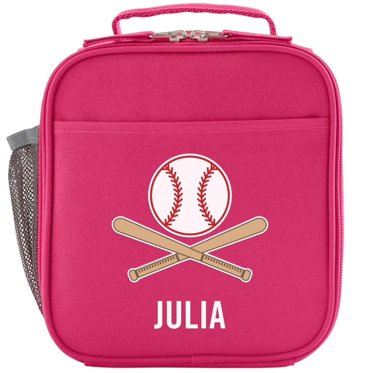 Sports Champ Backpack Collection