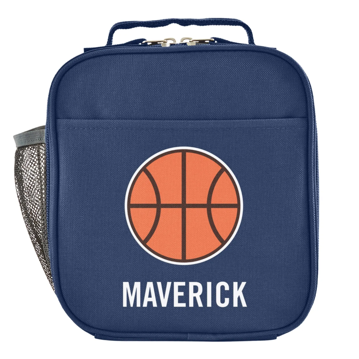Sports Champ Backpack Collection