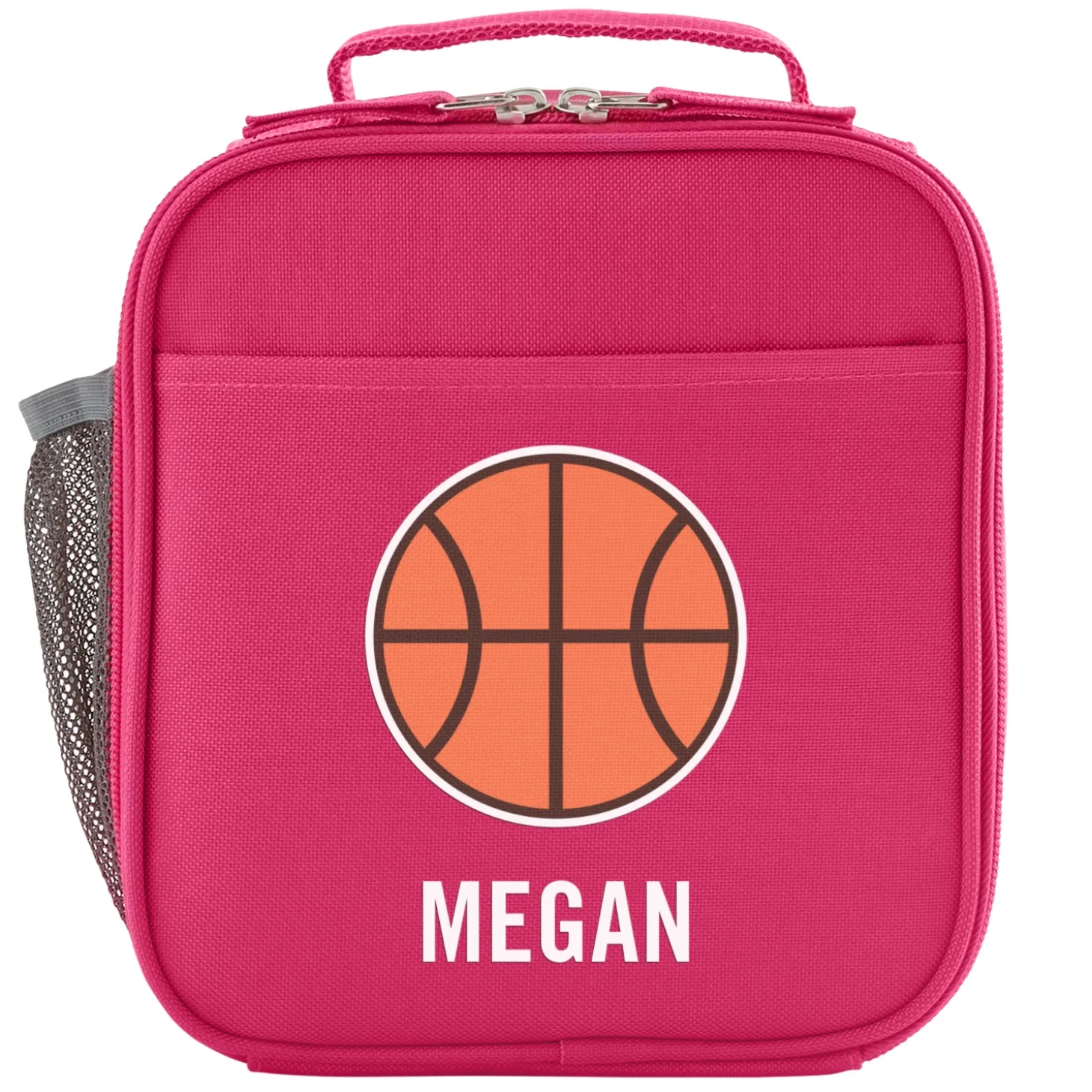 Sports Champ Backpack Collection