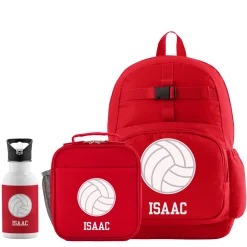 Sports Champ Backpack Collection