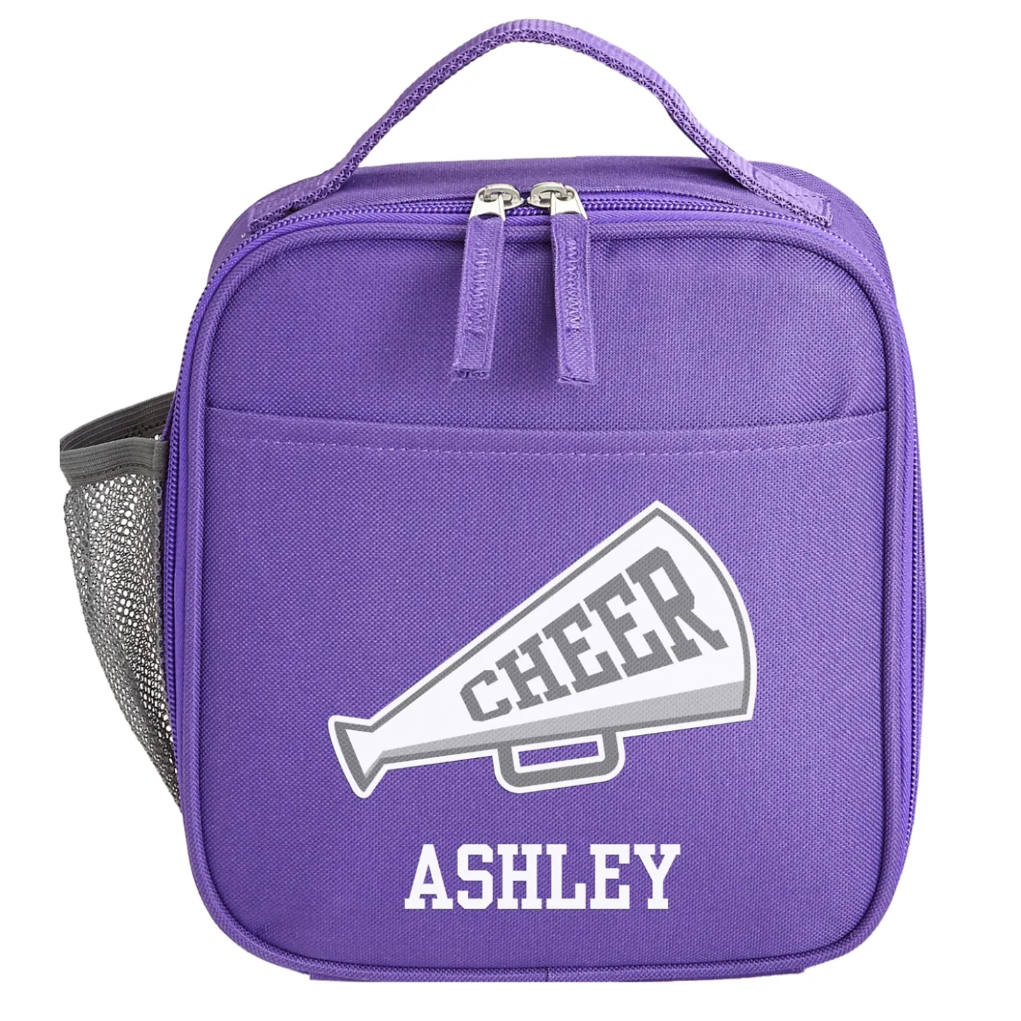 Sports Champ Backpack Collection