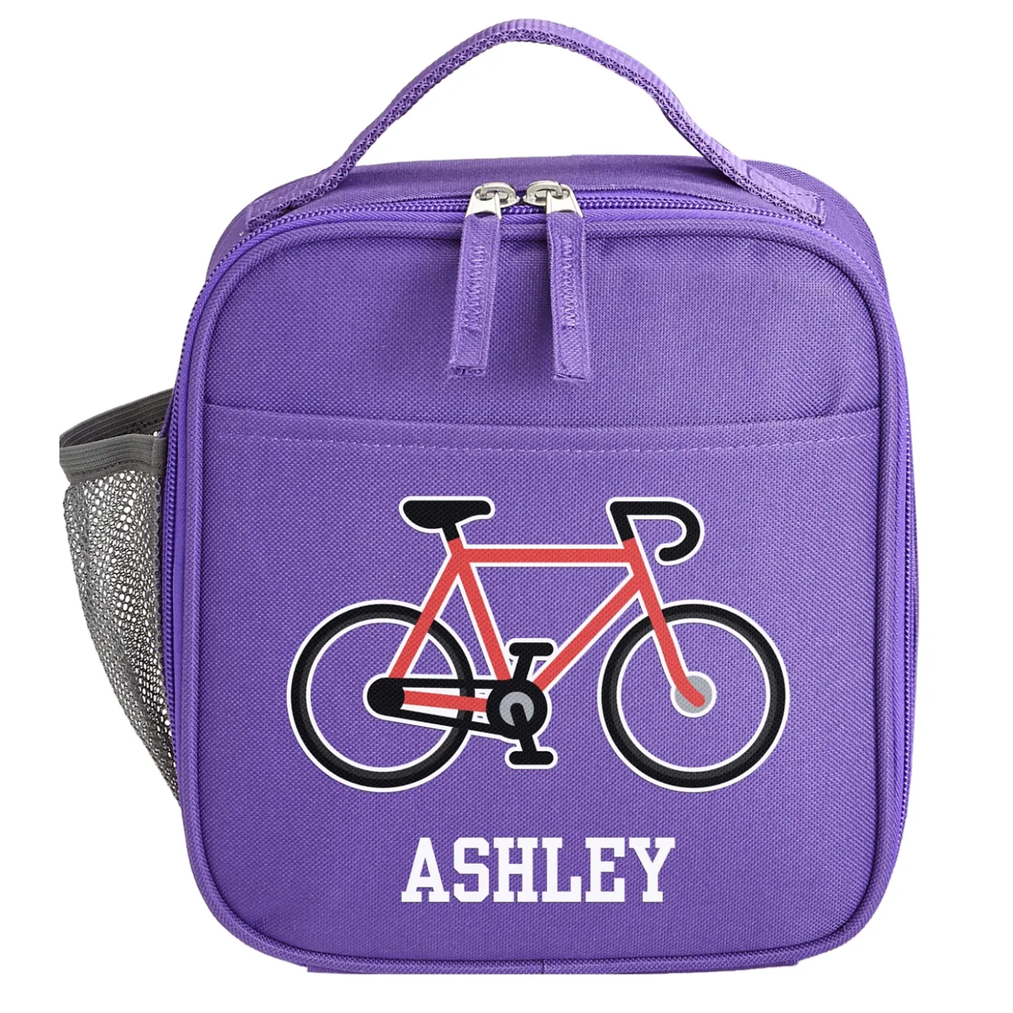 Sports Champ Backpack Collection