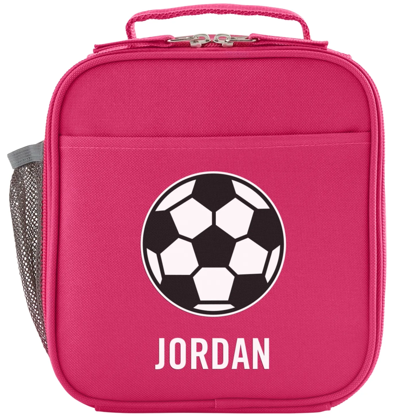 Sports Champ Backpack Collection