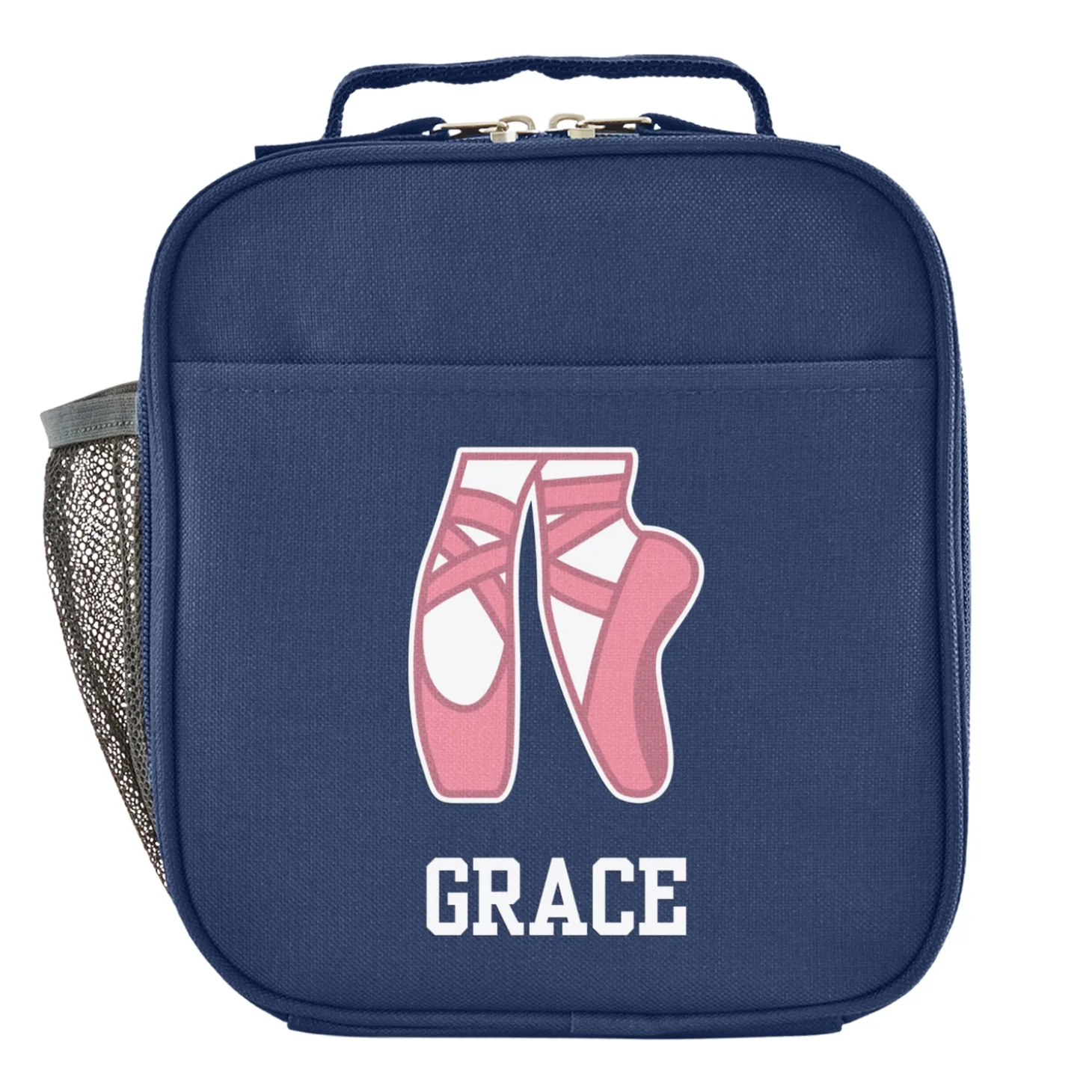 Sports Champ Backpack Collection