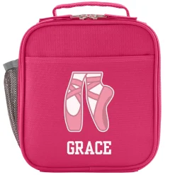 Sports Champ Backpack Collection