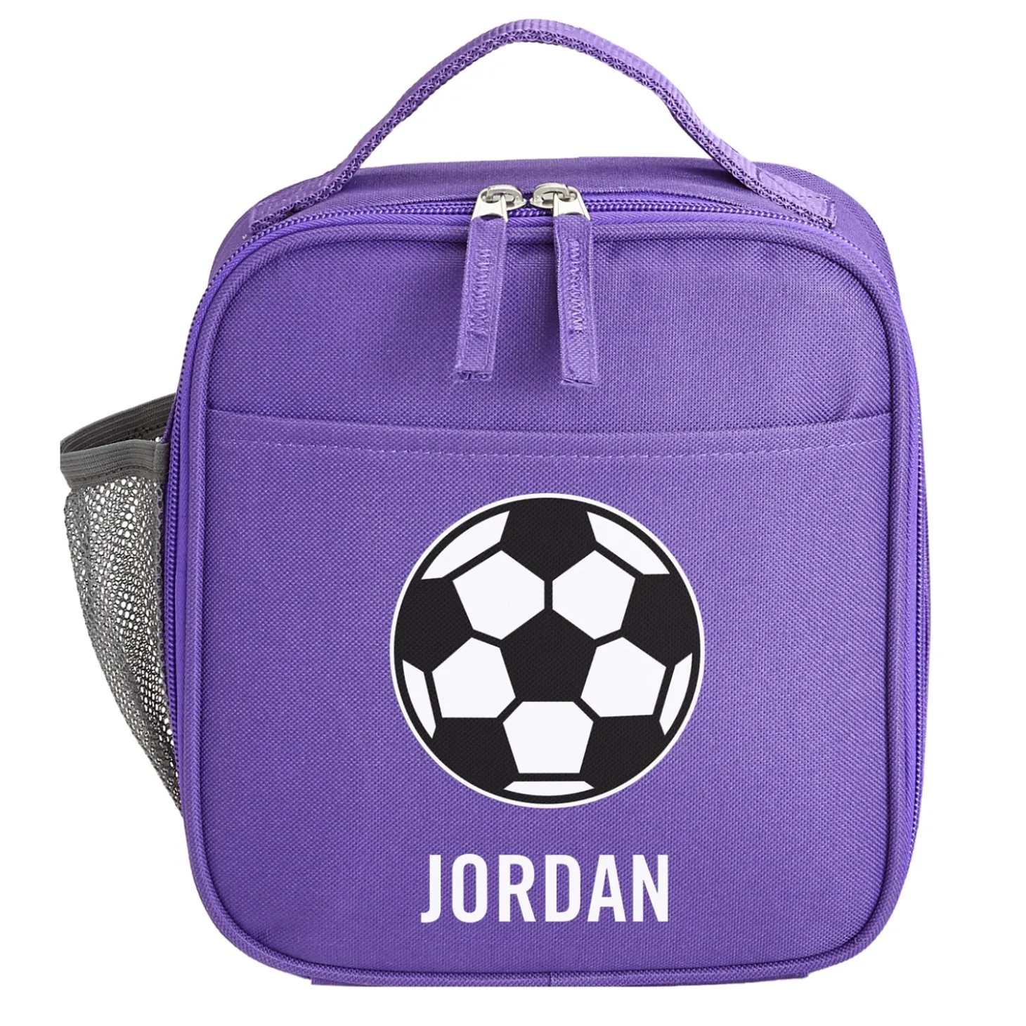 Sports Champ Backpack Collection