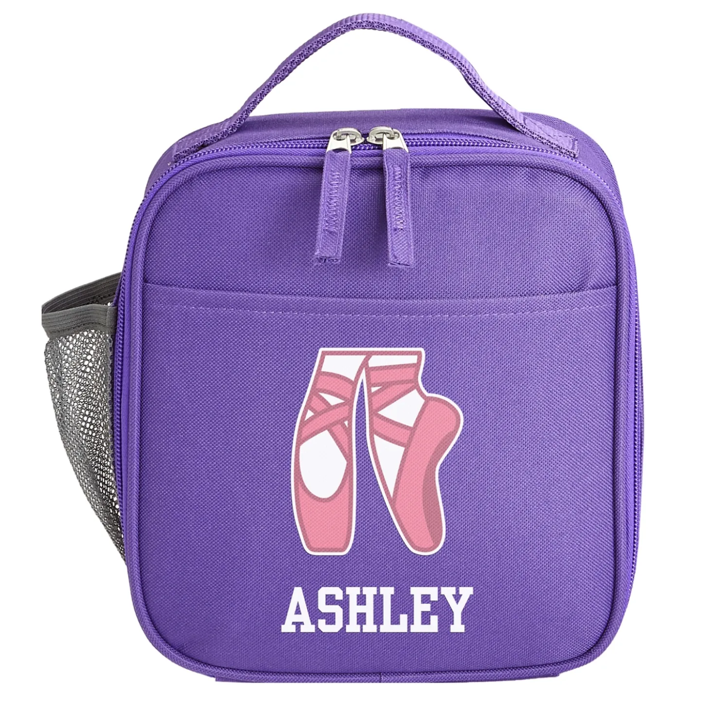 Sports Champ Backpack Collection