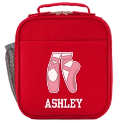 Sports Champ Backpack Collection