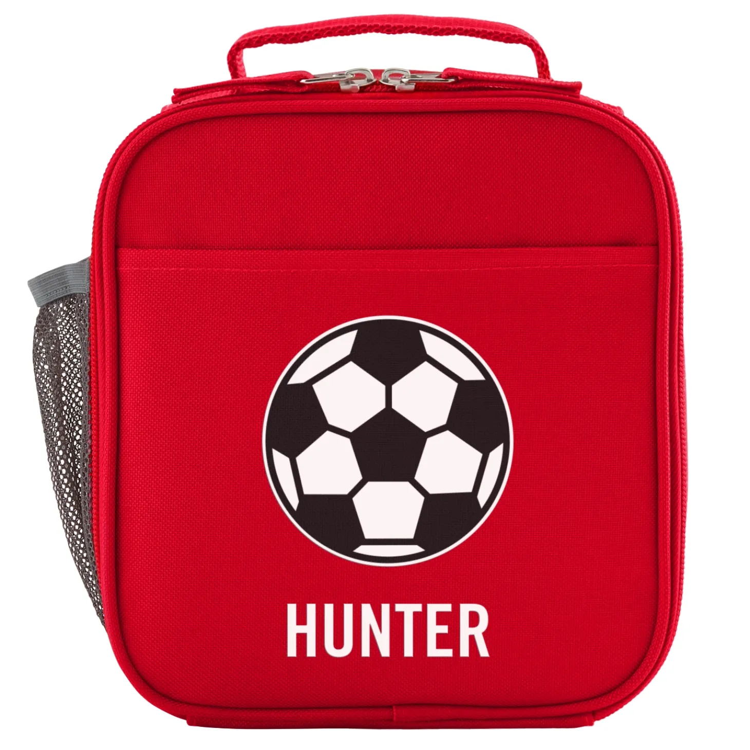 Sports Champ Backpack Collection