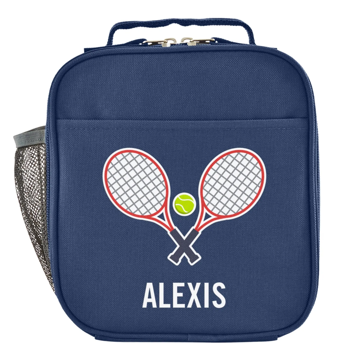 Sports Champ Backpack Collection