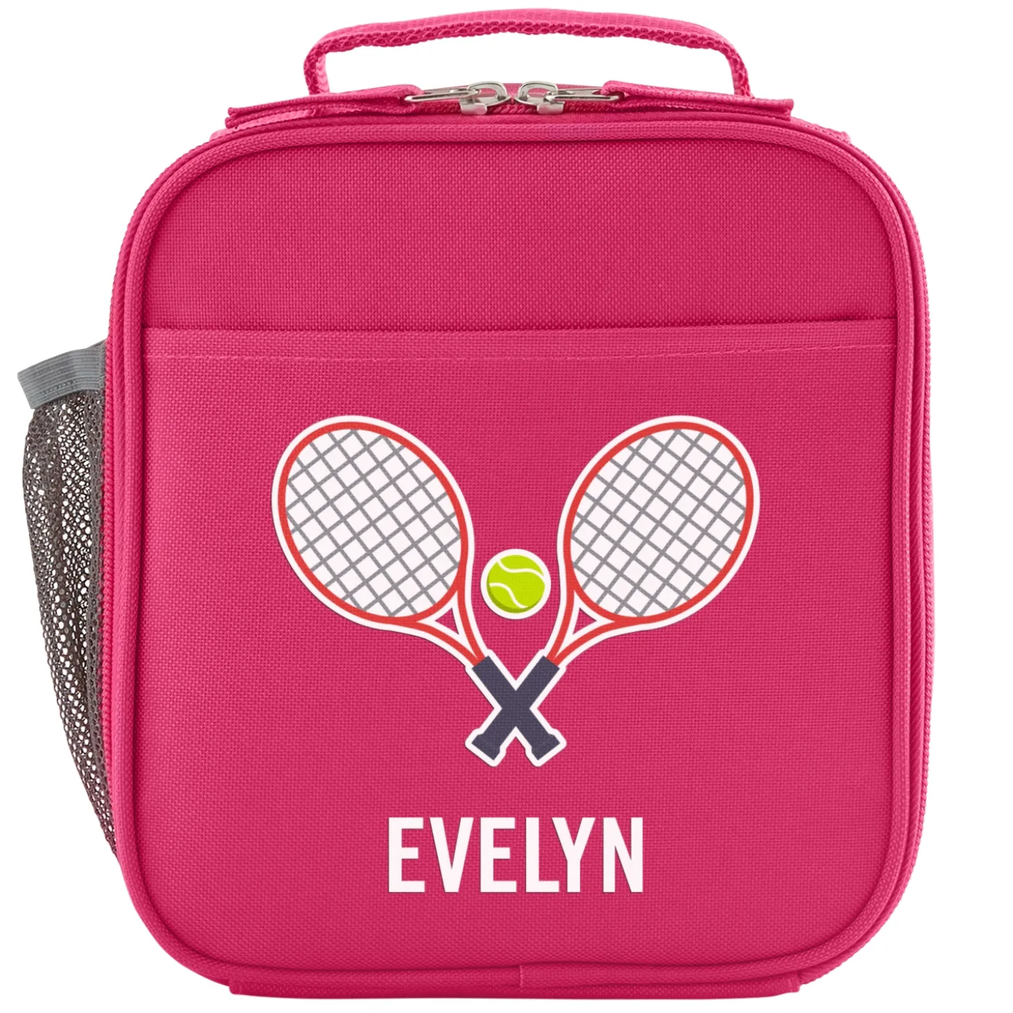 Sports Champ Backpack Collection