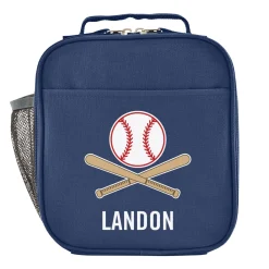 Sports Champ Backpack Collection
