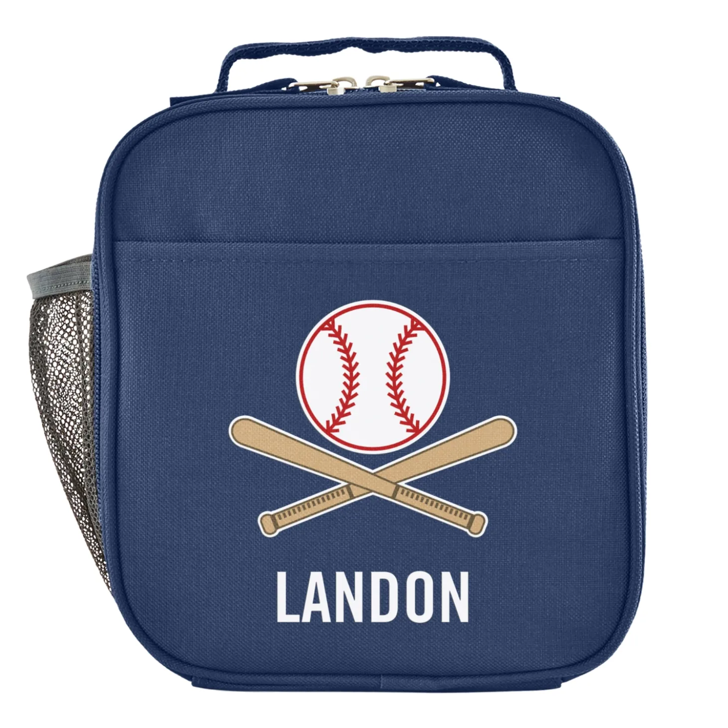 Sports Champ Backpack Collection