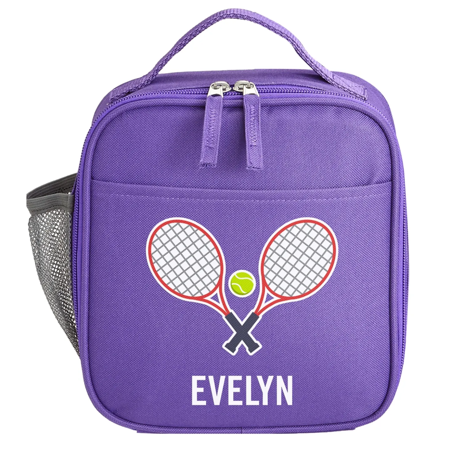 Sports Champ Backpack Collection