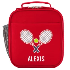 Sports Champ Backpack Collection