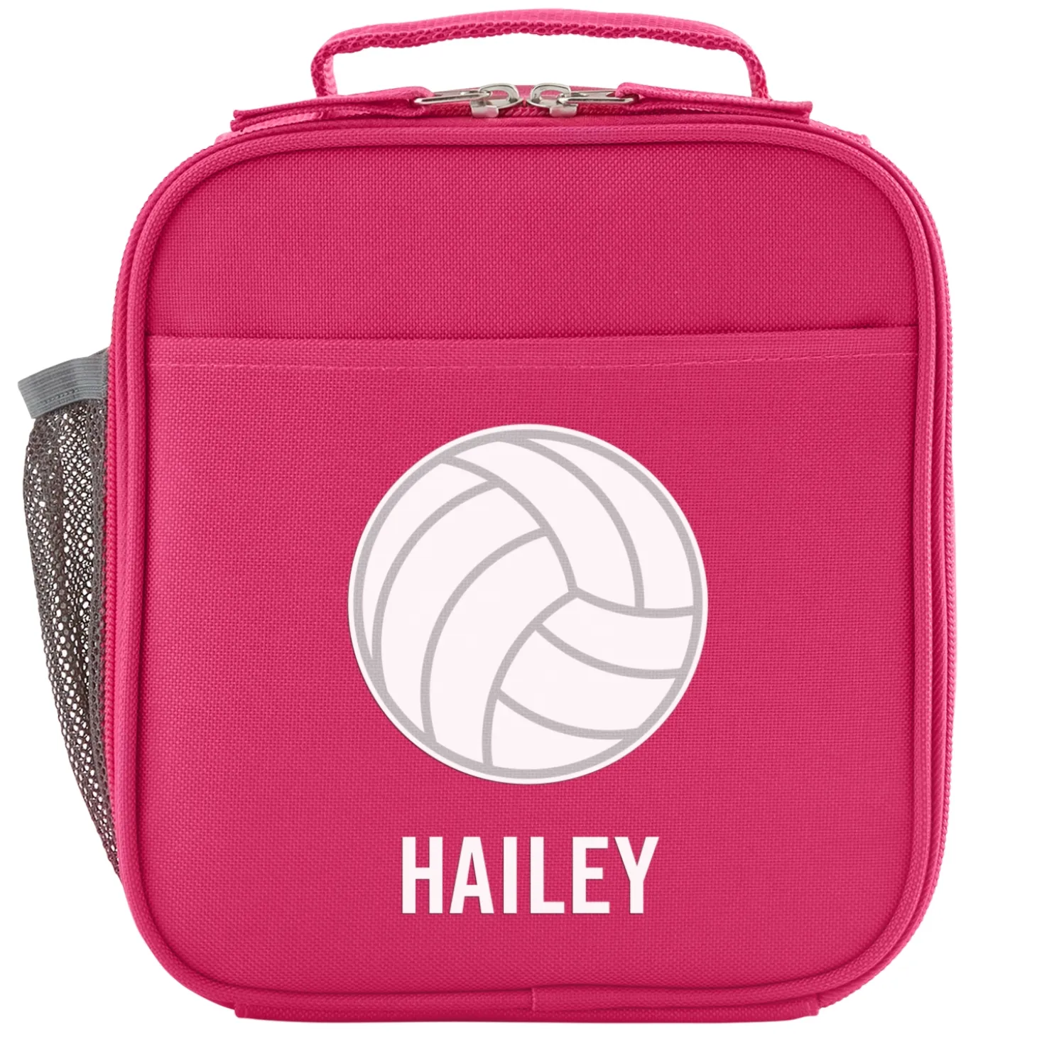 Sports Champ Backpack Collection