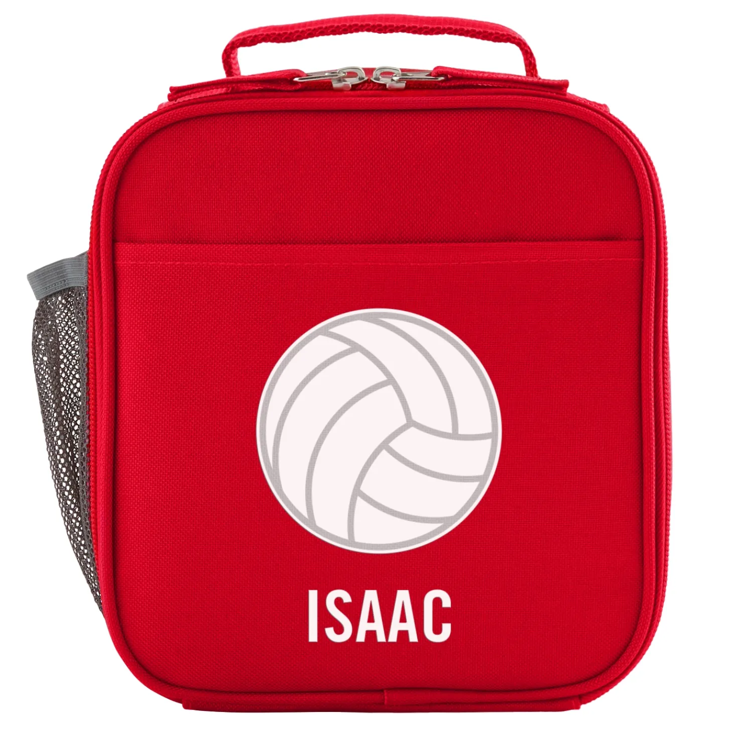 Sports Champ Backpack Collection