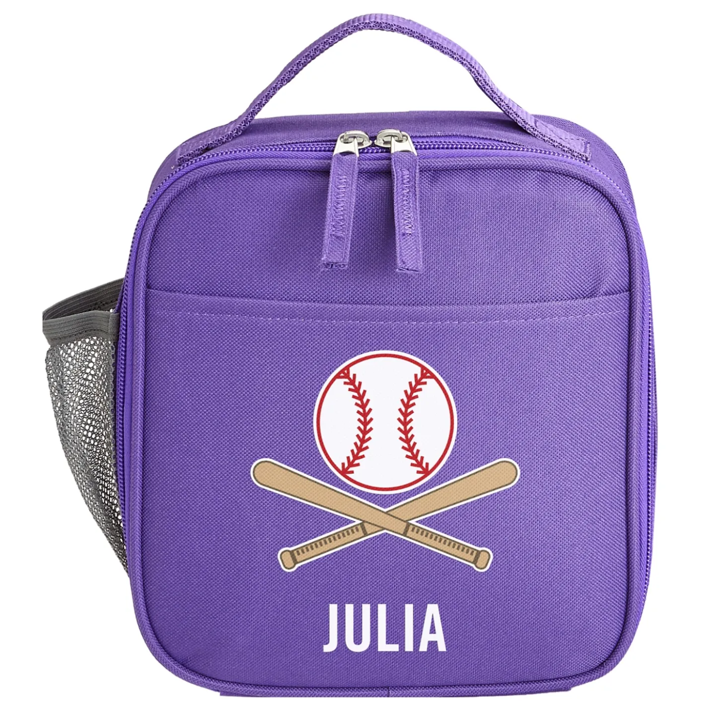 Sports Champ Backpack Collection