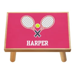 Sports Champ Step Stool