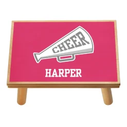 Sports Champ Step Stool