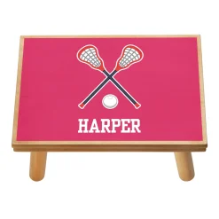 Sports Champ Step Stool