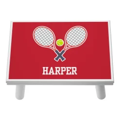 Sports Champ Step Stool