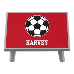 Sports Champ Step Stool