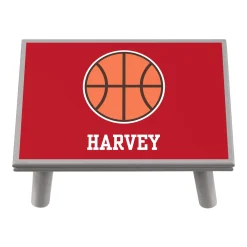 Sports Champ Step Stool