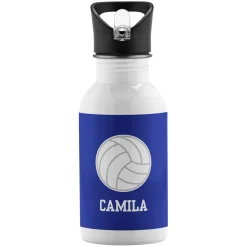 Sports Champ Water Bottle