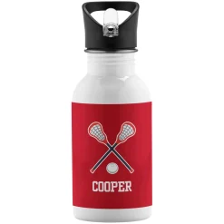 Sports Champ Water Bottle